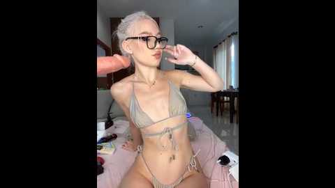 kiss_avrora_
