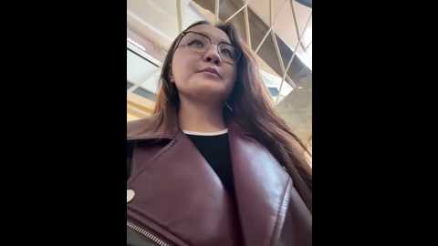 kissmeeva @ stripchat on 20250824