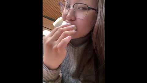kissmeeva @ stripchat on 20250824
