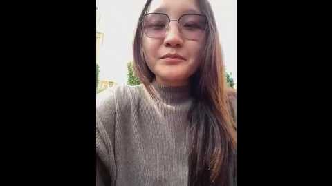kissmeeva @ stripchat on 20250824