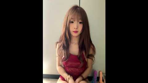 lelebaybay888