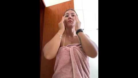 lemyny @ stripchat on 20250824