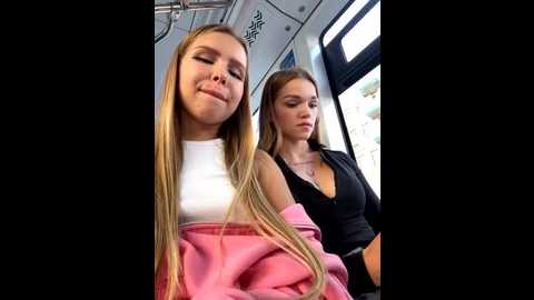 liza_risky @ stripchat on 20250824