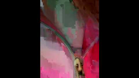 liza_risky @ stripchat on 20250824