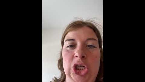 lombada