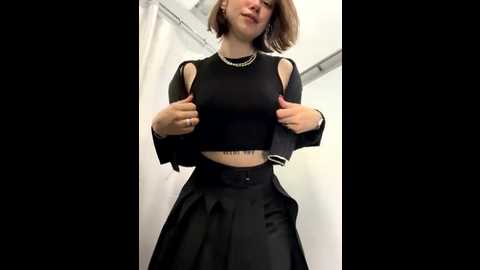 lucy_joy @ stripchat on 20250824