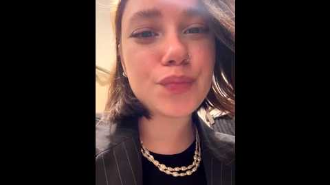 lucy_joy @ stripchat on 20250824