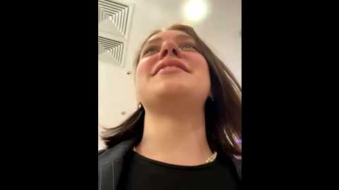 lucy_joy @ stripchat on 20250824