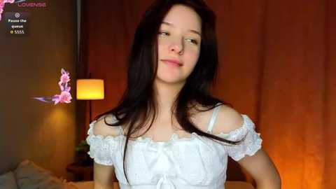 merylhedley