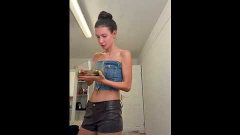 milarenee