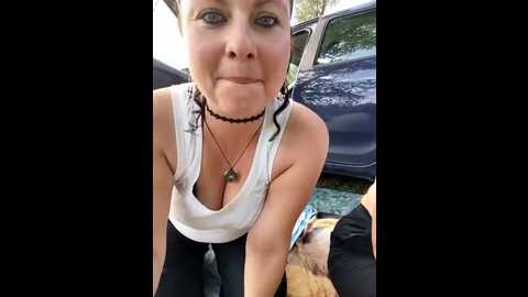 miracaramel @ stripchat on 20250824
