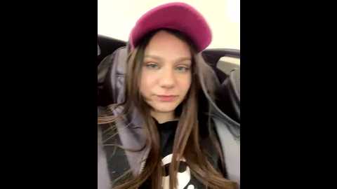 misavi