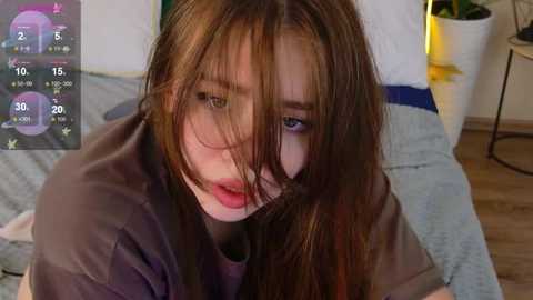 moon__bunny @ stripchat on 20250824