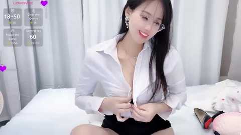 nabi518_ @ stripchat on 20250824