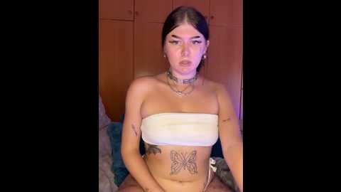 onlyellielosch