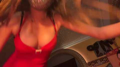 orla86