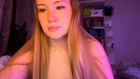 pandafluff @ stripchat on 20250824