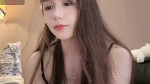 qqqq0808
