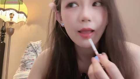 qqqq0808 @ stripchat on 20250824
