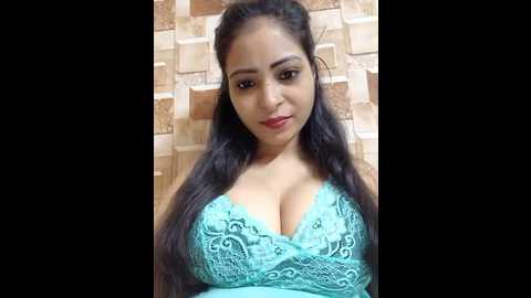 queen_aditi