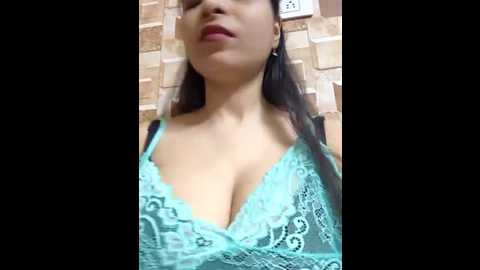 queen_aditi