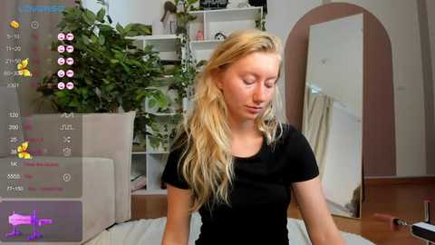 rachel_rut