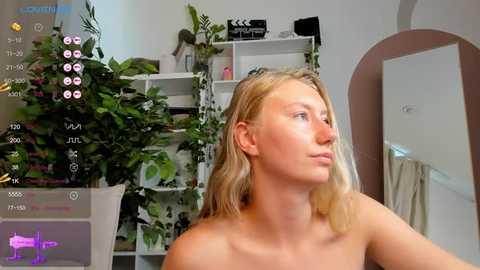 rachel_rut