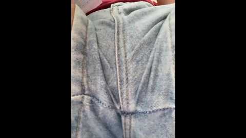 ri_nyy @ stripchat on 20250824