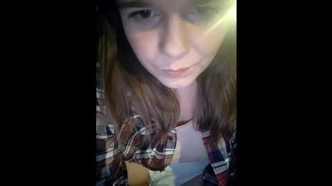 roni256