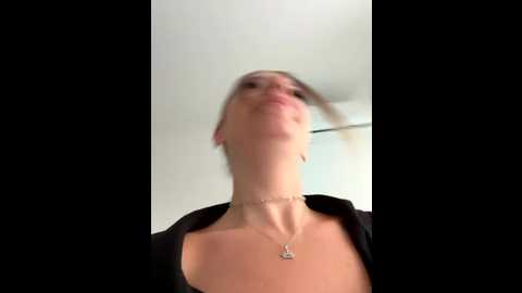sandra_jo
