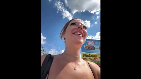 sandra_jo