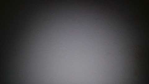 saysay_7