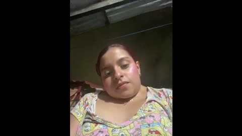 sbanna_valle_