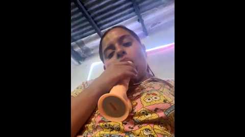 sbanna_valle_ @ stripchat on 20250824
