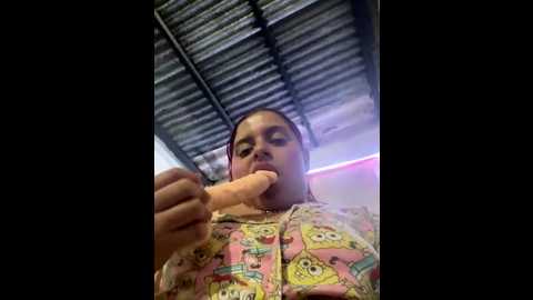 sbanna_valle_