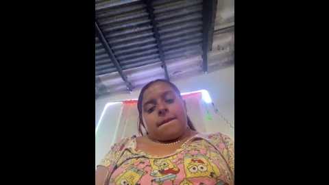 sbanna_valle_