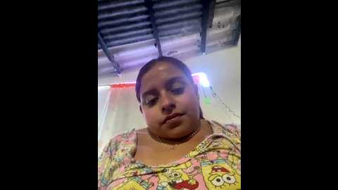 sbanna_valle_