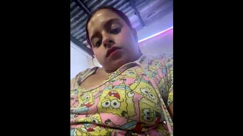 sbanna_valle_