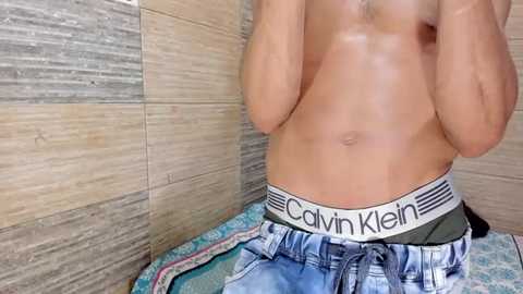 sexxlovexx