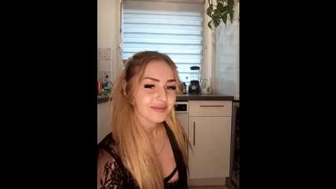 sexyhoneycake
