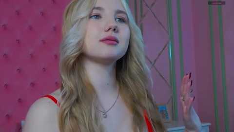 sky_cutie @ stripchat on 20250824