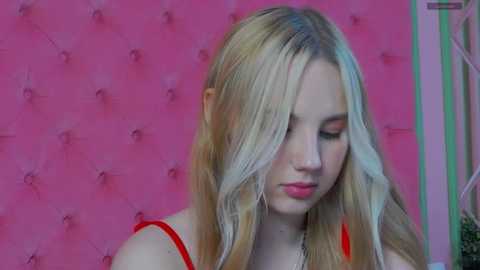 sky_cutie