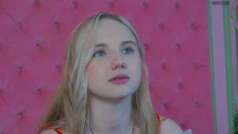 sky_cutie