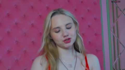 sky_cutie