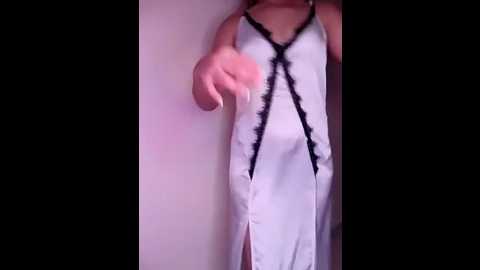 soft_baby_girl @ stripchat on 20250824