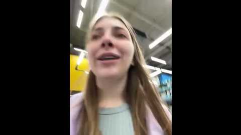 sunny___bunny @ stripchat on 20250824