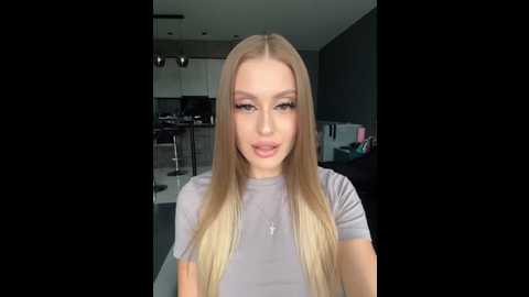 sweet__milly @ stripchat on 20250824