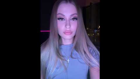 sweet__milly
