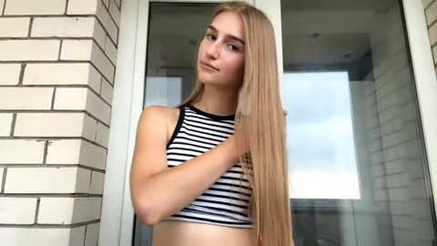 sweetjinny88 @ stripchat on 20250824