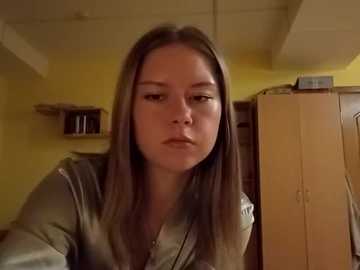 tomyris_yuki